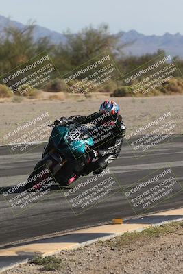 media/Oct-31-2025-CVMA Friday Practice (Fri) [[e9defcbea4]]/4-Racer 3 Practice - NRS/Session 2 (Turn 2 Inside)/